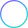 Planet Teknoloji 