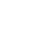 Planet Teknoloji 