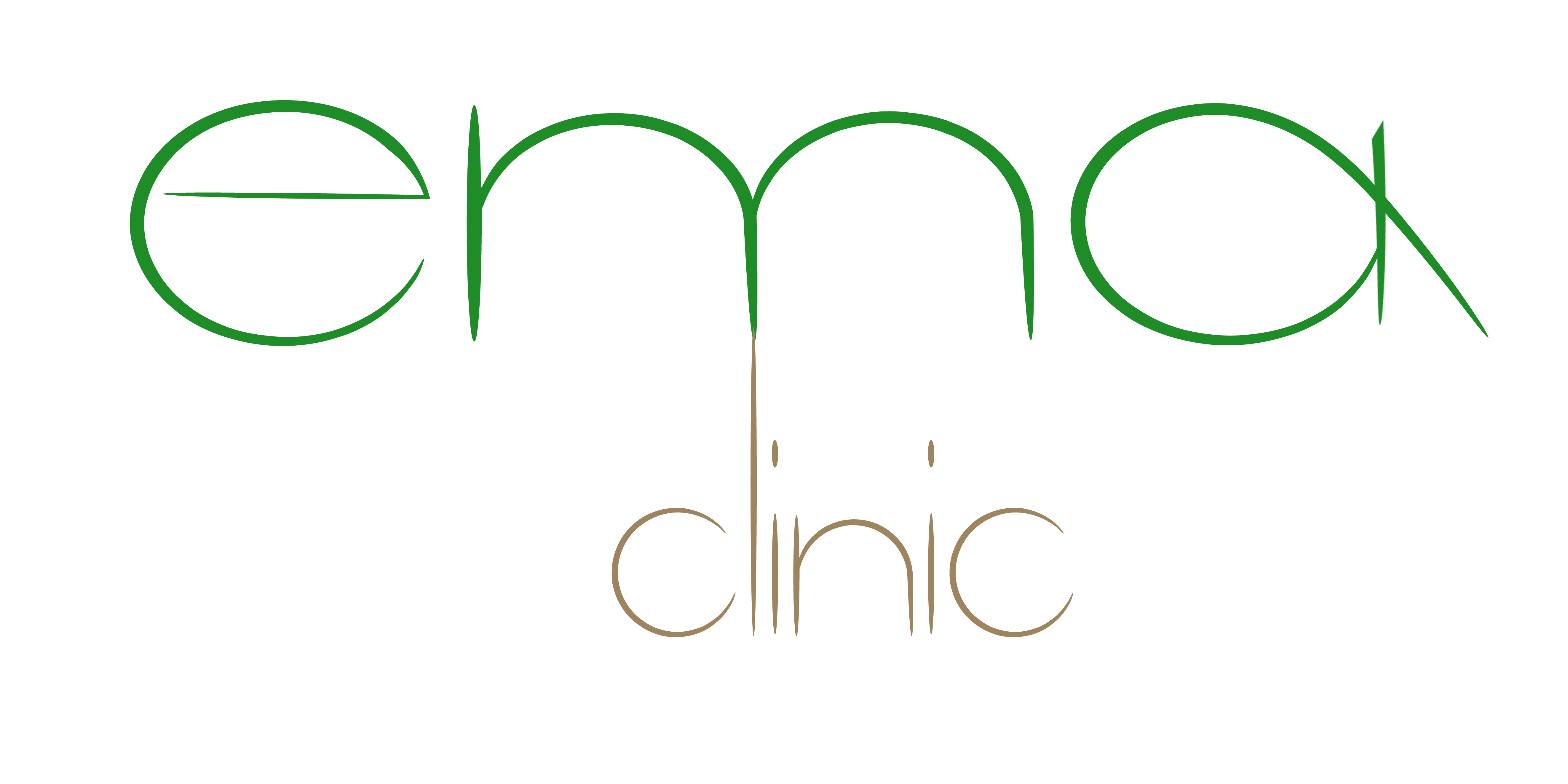Ema Clinic