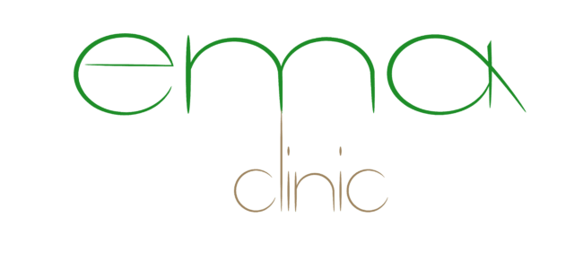 Ema Clinic Ema Clinic