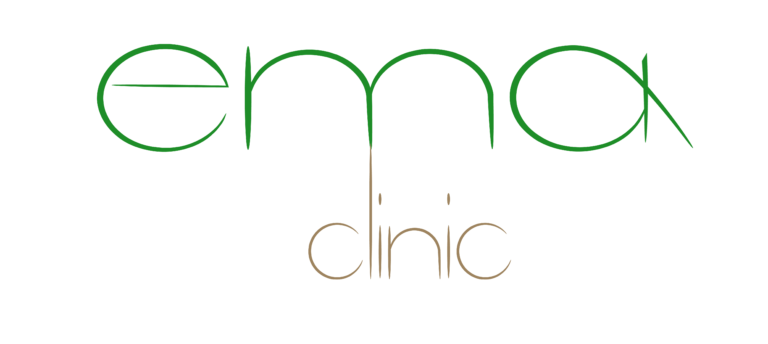 Ema Clinic Ema Clinic