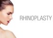 Rhinoplasty Istanbul Turkiye