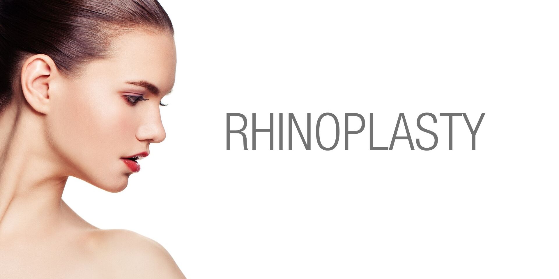 Rhinoplasty Istanbul Turkiye Rhinoplasty Istanbul Turkiye