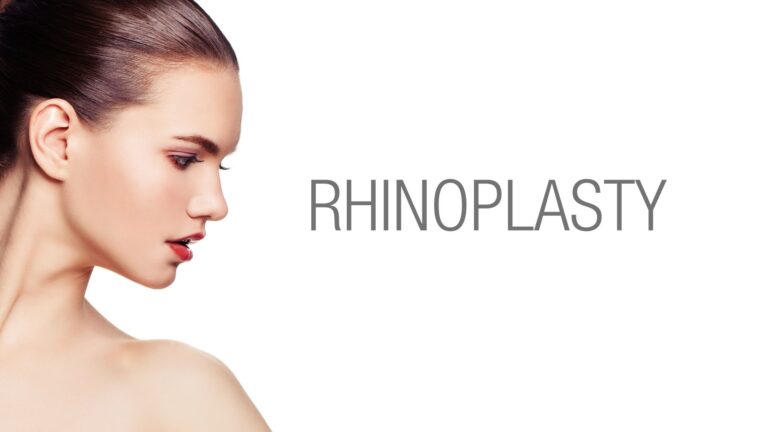 Rhinoplasty Istanbul Turkiye Rhinoplasty Istanbul Turkiye